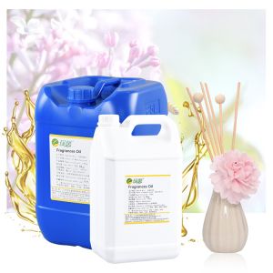 Famous Clove Diffuser Fragrances For Making Scented Diffuser