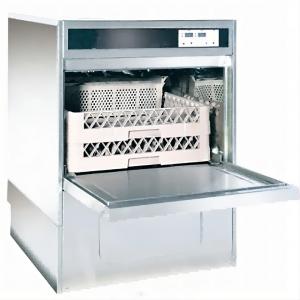 Wholesale Restaurant Used Commercial Undercounter Dishwasher 220V Glass Dish Washer from china suppliers