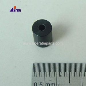 ATM Machine Parts Diebold Roller Exit Pinch 49202764000A