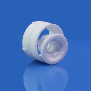 Spice Ceramic Grinder Aluminum Oxide Cost Effective Consistent Grain Size