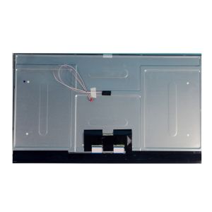 32 Inch LCD Digital Signage Display 2880x158 Lcd Advertising Screen