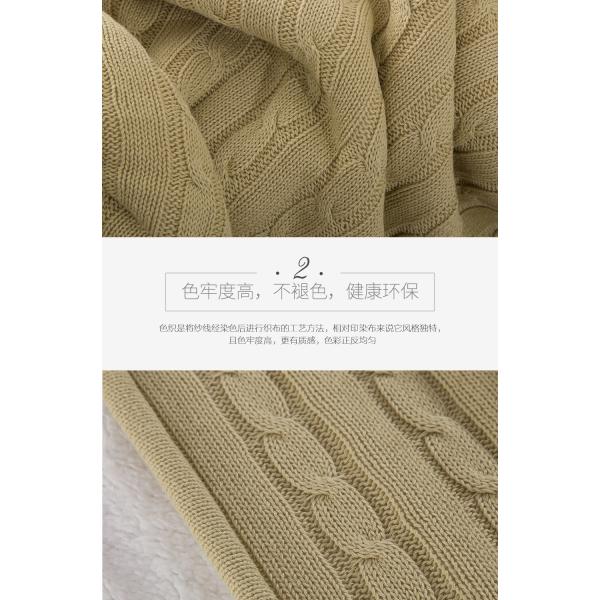 Jacquard Sweater Flat Knitting Machine