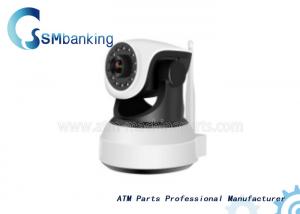 Wholesale High Definition CCTV Security Cameras Wireless Video Surveillance Camera IPH400 from china suppliers