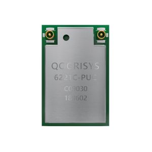 RTL8821CE WiFi Bluetooth Module BT Dual Mode Android Windows For Notebook