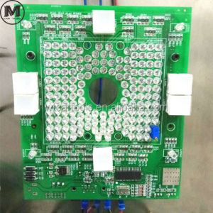 High Efficiency Automotive Alignment Machine WINTAI M881P With Auto Tracking