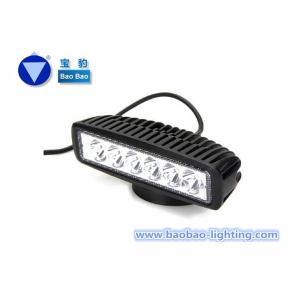 SM6183 15W