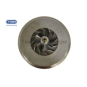 Wholesale TBP401 Turbocharger Cartridge 452024-0002 2674A128 For Perkins from china suppliers