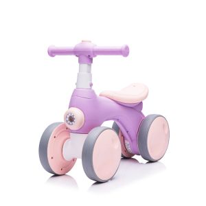 Safe and Odor-Free 2022 Model with Strict Selection of Environmentally Friendly