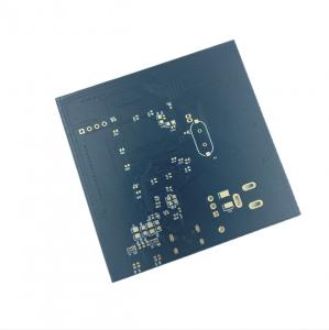 Wholesale High Performance Multi Layer PCB Manufacturing 2-20 Layer And Min. Line Width 0.1mm from china suppliers