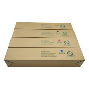 Toner Cartridge T-FC415P For Toshiba E-Studio 2010AC 2510AC 2515AC 3015AC 3515AC