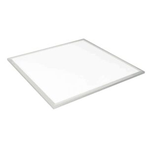 60*60/60*120CM RGBW LED Panel Light with IP44, High-Quality Materials for