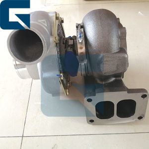 Wholesale 466617-0003 4666170003 Turbo Charger For AT4538 Engine from china suppliers