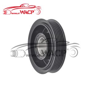 OEM 976414L000 Car AC Compressor Clutch DF13 6PK 12V for Kia Rio for Hyundai