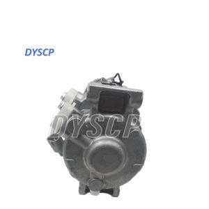 7PK 88320-60A04 8832060A04 Vehicle Ac Compressor For 2015 Toyota Prado TRJ152