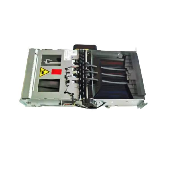 Diebold Nixdorf DN200/250/450 CMDv6A Divert Module 1750350476