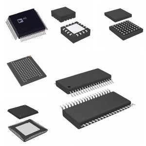 ET60T-000-0-00-D03-L-R1-S-H