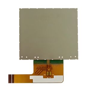 2 Inch TFT LCD Display 480x360 Pixels IPS MIPI/RGB Interface