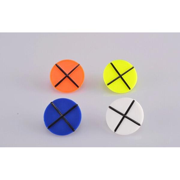 Golf Mark