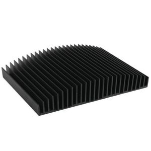 Multipurpose Aluminum Die Casting Parts , Close Tolerance Aluminium Casting