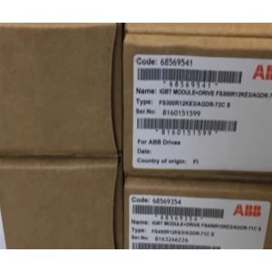Wholesale ABB Bailey IIPRT02 B/W PRINTER, SERIAL/PARALLEL INTERFACE from china suppliers