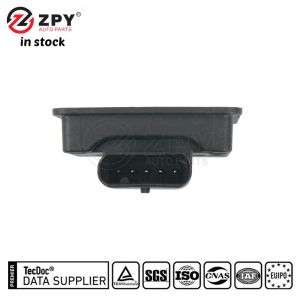 ZPY 16138485646 Temperature Sensor Leakage Diagnosis Module For VW Passat Golf