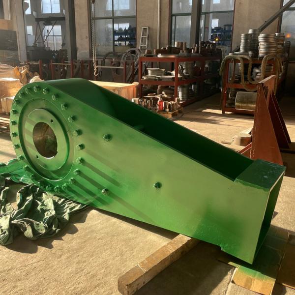 FRHD1450 Holdback Backstops Clutch Sprag Freewheel Clutch One Way Bearing