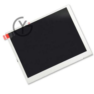 5.6 Led Tft Lcd Panel TM056KDH01