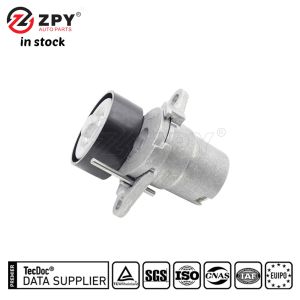 ZPY 06L903133D New Drive Belt Tensioner For Audi A4 A5 A6 Q3 Q5 Q7 TT 2.0T