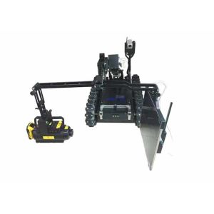 Wholesale High Penetration X Ray Scanner System from china suppliers