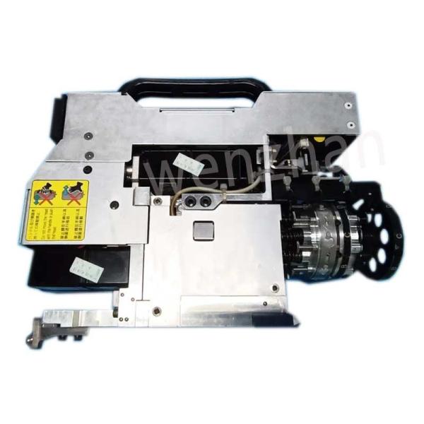 Quality FUJI NXT H08 H08M Placement Head 2UGKHC000122 for sale