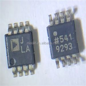 IDT (NOW RENESAS) RC19208AGNA#KB0 Microcontroller 512 (ROM) kB Flash, ROM IC