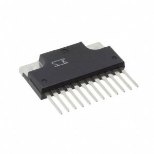 Wholesale SLA5061 Field Effect Transistor Transistors FETs MOSFETs Arrays from china suppliers