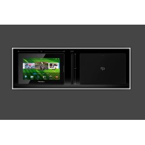 Blackberry Playbook Tablet PC with 7 inch multi-touch capacitive LCD screen