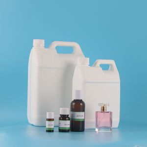 Natural High Quality L'Eau D'Issey Fragrance Scented Perfume Flavour Fragrance