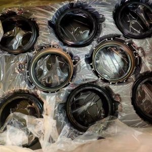 Nissan Lifant Transmission Repair Kit for 1.8L 1.8T 2.0L 2.4L 2.0T DSI6 M11