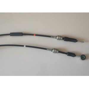 46337219 Gear Shift Cable For Fiat Automotive Replacement