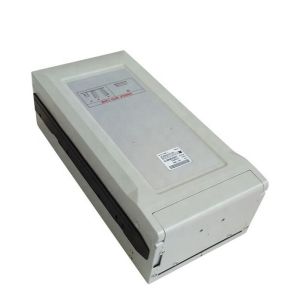 7430000224 separator Hyosung CDU Cassette feed roller 743000024 ATM repair