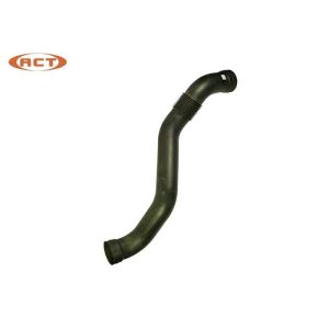 KLB-P1007 PC200-7 Excavator Engine Flexible Rubber Hose 20Y-01-31151