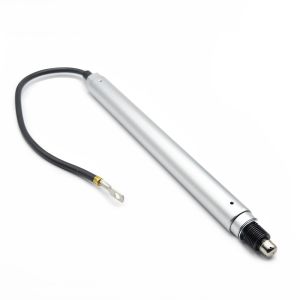 Pre-Chamber Industrial Spark Plug with 30mm Reach Direct Replacement for TYPE 2G