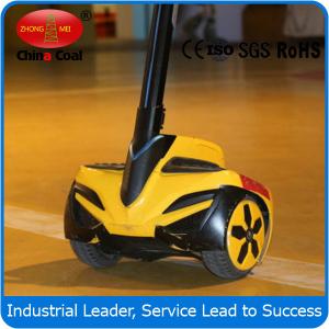 Wholesale two dedal wheels balance electric scooter in warehouse from china suppliers