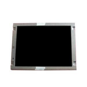 NL8060BC31-11B LCD screen 12.1 inch LCD Panel for laptop