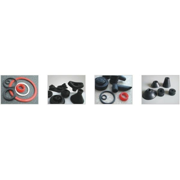 After Service Technical Support for Vacuum Vulcanizing Machine