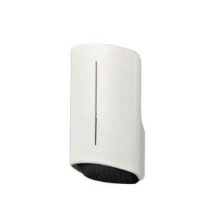 Indoor Moth Trap and Sticky Trap Mosquito Lamp for Effective Pest Control 79.8g