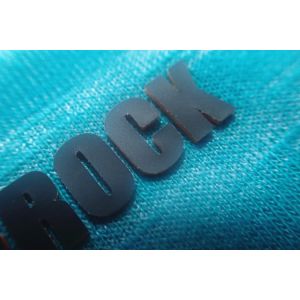 Wholesale Specialized printed design military unit patches , custom military name patches from china suppliers