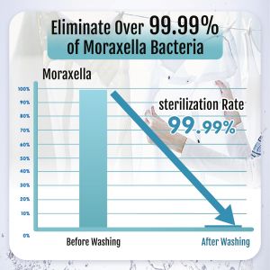 Shining Brass Micro Nano Bubble Nozzle Bubbler Micro Nano Bubble Generator For