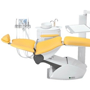 Medical Grade Self Skinning Polyurethane Foam With Polyurethane Injection