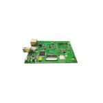 Stable Performance IOT PCB Prototype Assembly , Custom Printed Circuit Board