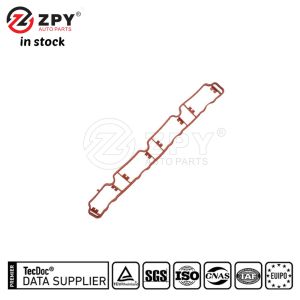 ZPY 06F129717D Intake Manifold Gasket for VW Jetta Audi Q3 A4 A5