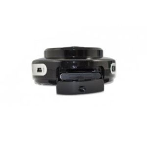 car electronic has 5 millions CMOS,Video file is decoded into AVI format through