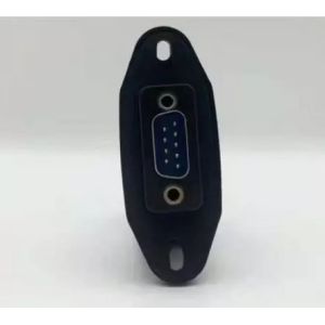 Solar Growatt Inverter Wifi Dongle Factory Price Sofar Solis Goodwe Huawei Wifi